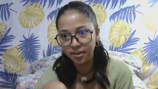 Offline mimilah on Cam4