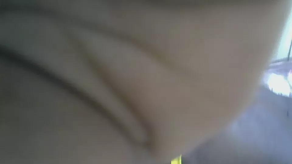 Offline miriel_l on Cam4