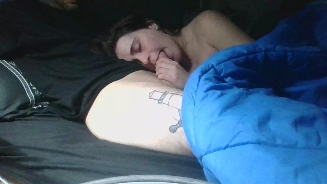 Offline Miss_fantasy_ on Cam4