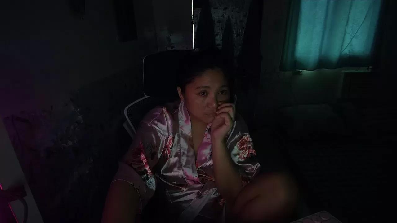 Offline missass_xxx on Cam4