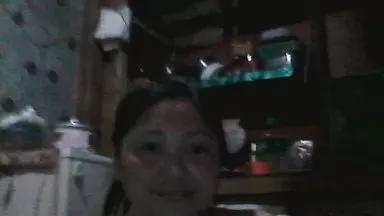 Offline missass_xxx on Cam4