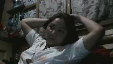 Offline missass_xxx on Cam4