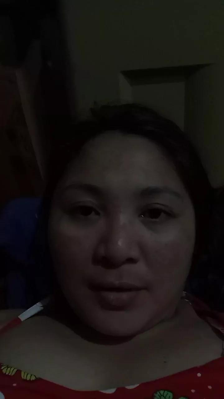 Offline missass_xxx on Cam4