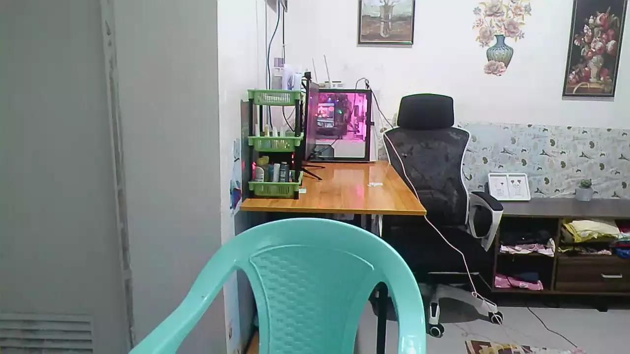 Offline missass_xxx on Cam4