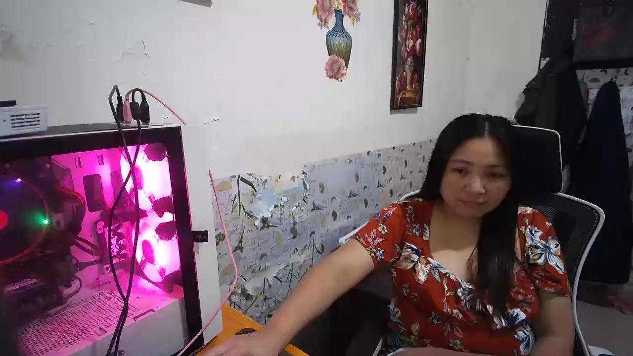 Offline missass_xxx on Cam4