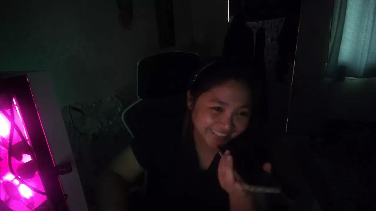 Offline missass_xxx on Cam4