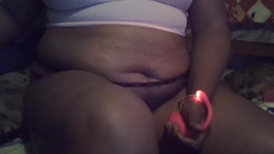 Avatar of missvioletta2