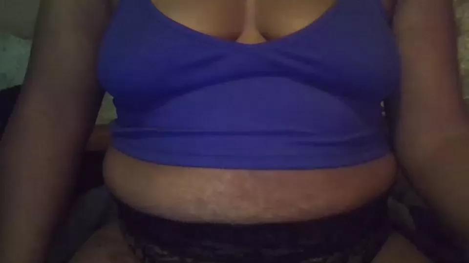 Offline missvioletta2 on Cam4