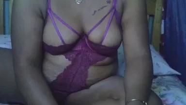 Avatar of missvioletta2