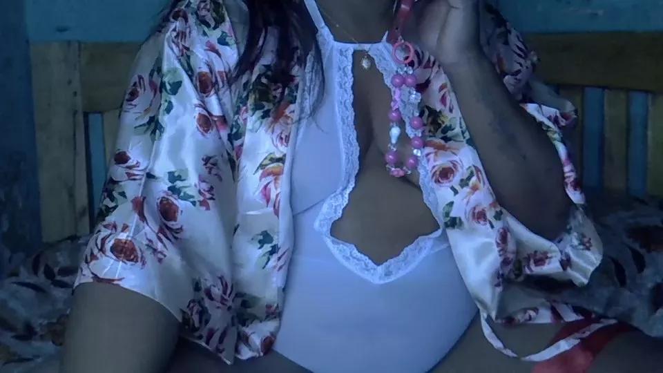 Offline missvioletta2 on Cam4