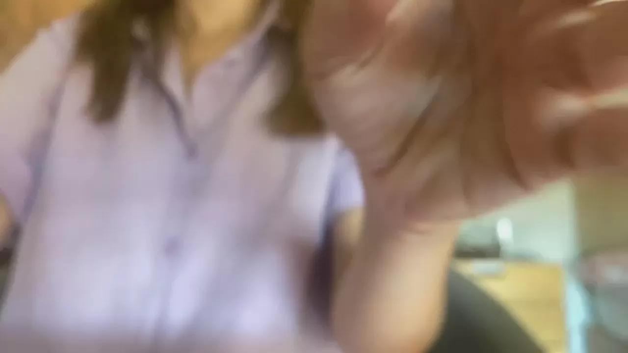 Offline monella2004 on Cam4