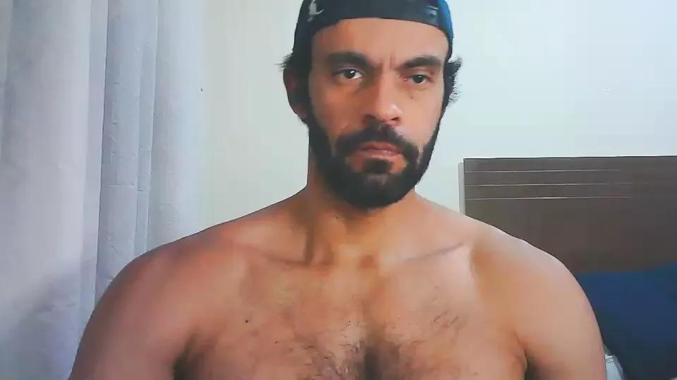 Avatar of Moreno_Gigante