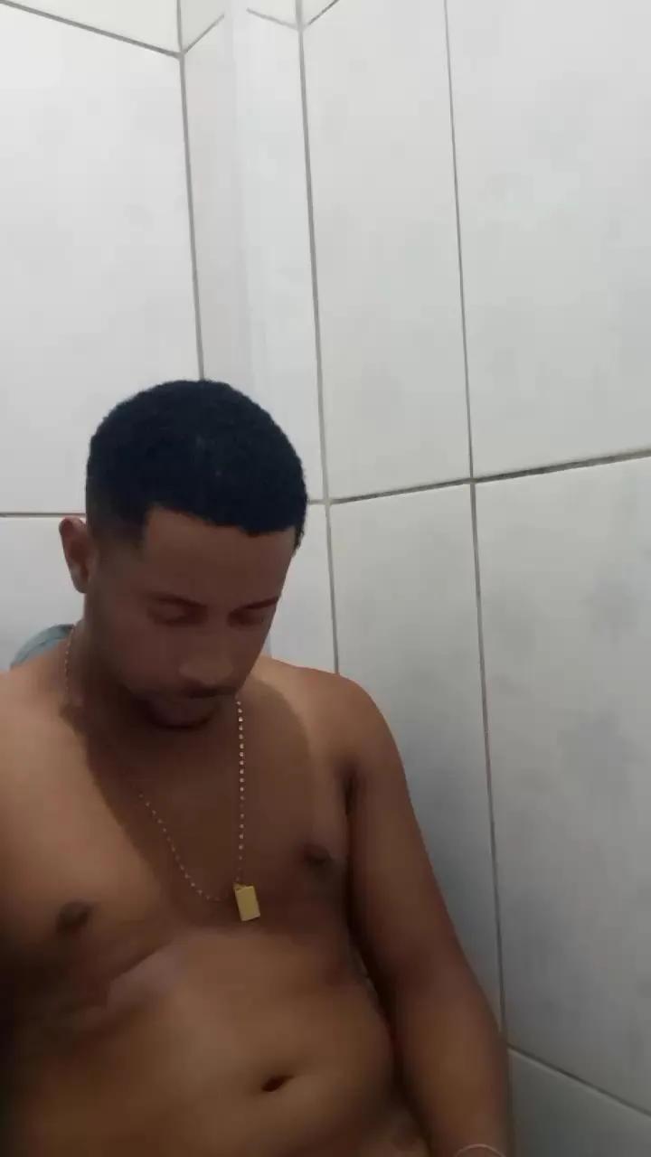 Avatar of morenohangelic2