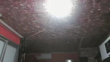 Offline Morenovlc848489 on Cam4