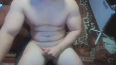 Offline Morenovlc848489 on Cam4