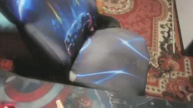 Offline Morenovlc848489 on Cam4