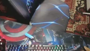 Offline Morenovlc848489 on Cam4