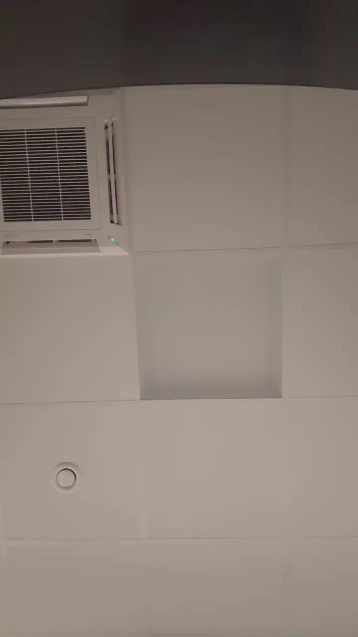 Offline Mr_02_93 on Cam4