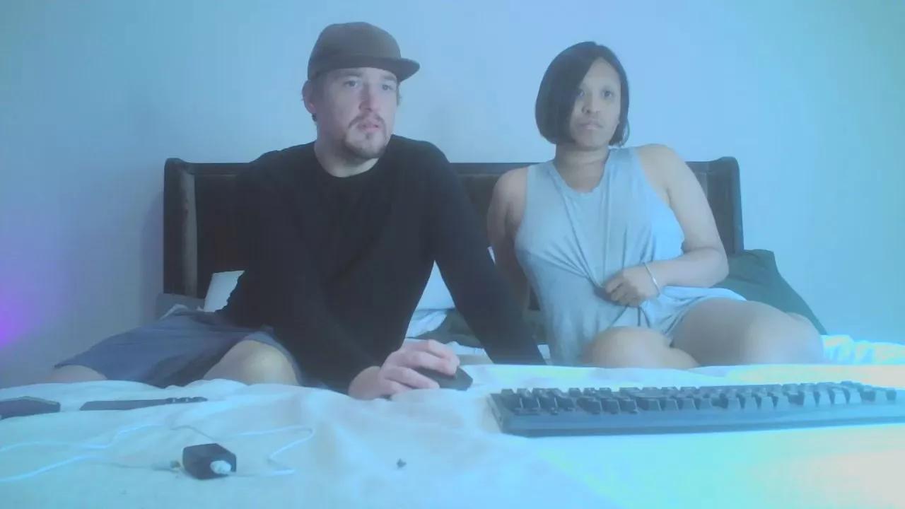 Offline MrDonkeyKock on Cam4