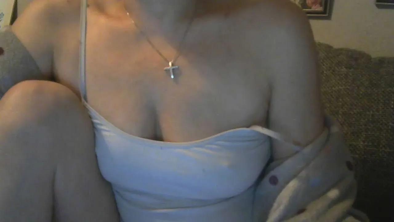 Offline myass4all on Cam4