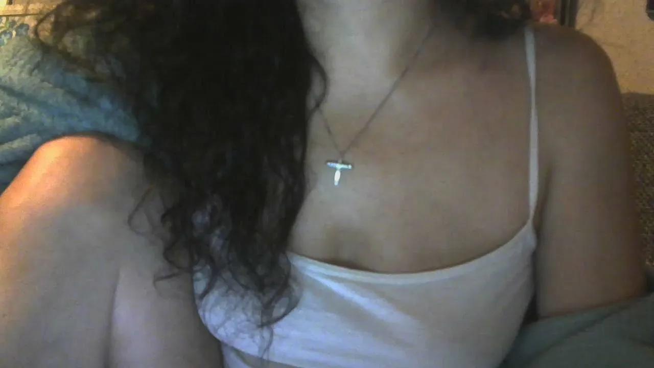 Offline myass4all on Cam4