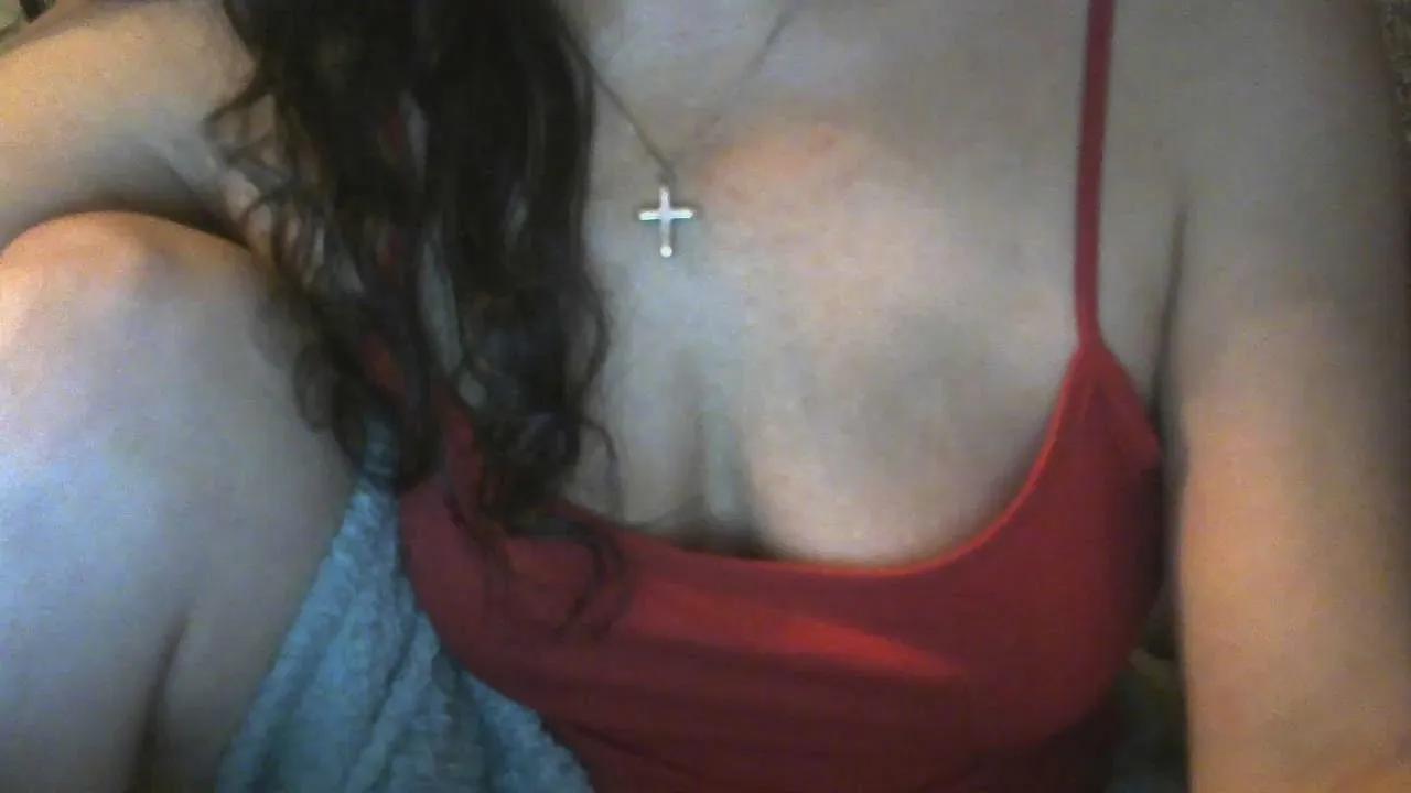 Offline myass4all on Cam4