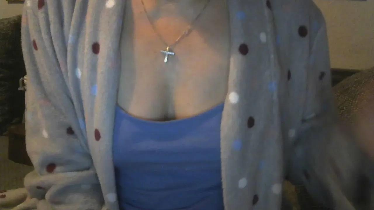 Offline myass4all on Cam4