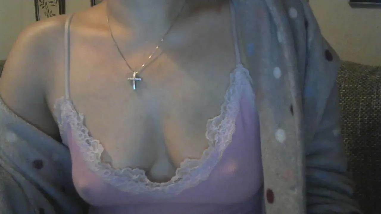 Offline myass4all on Cam4