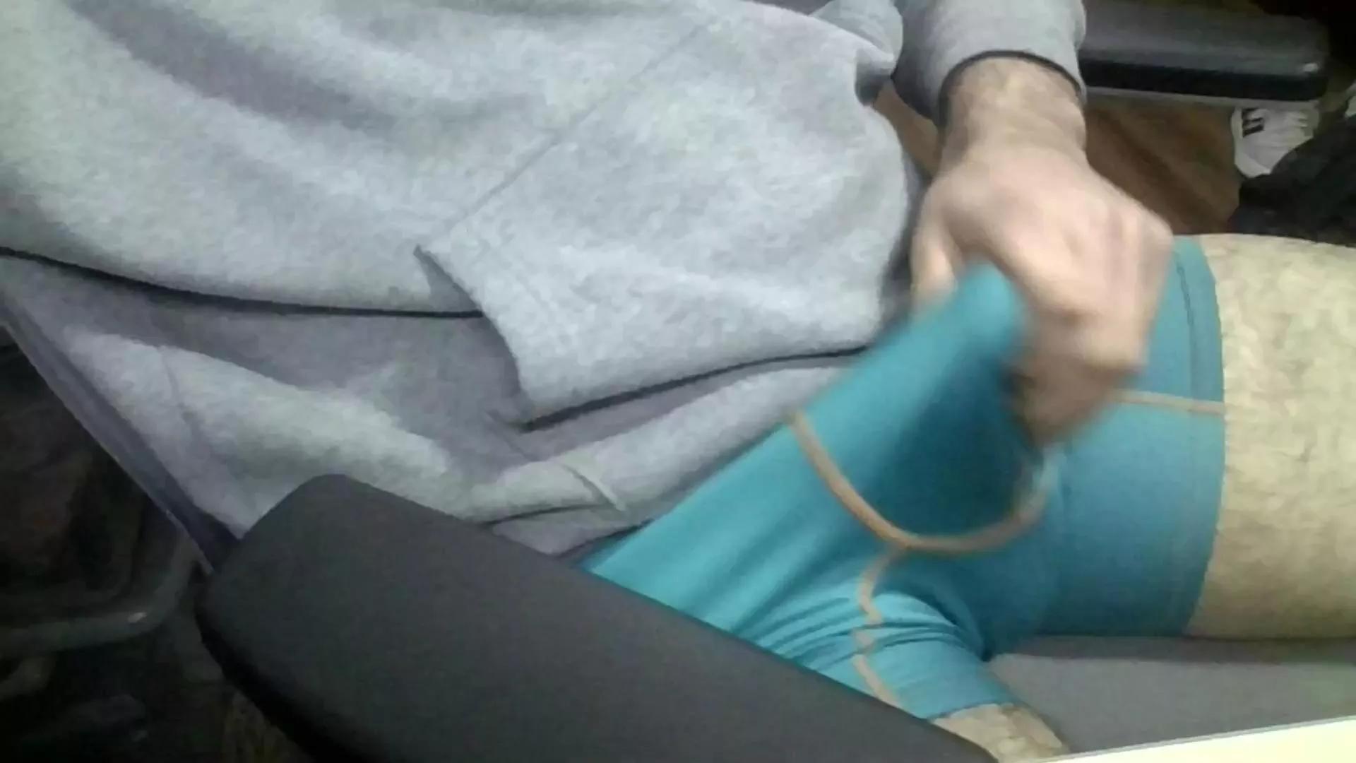 Offline Nachonkx on Cam4