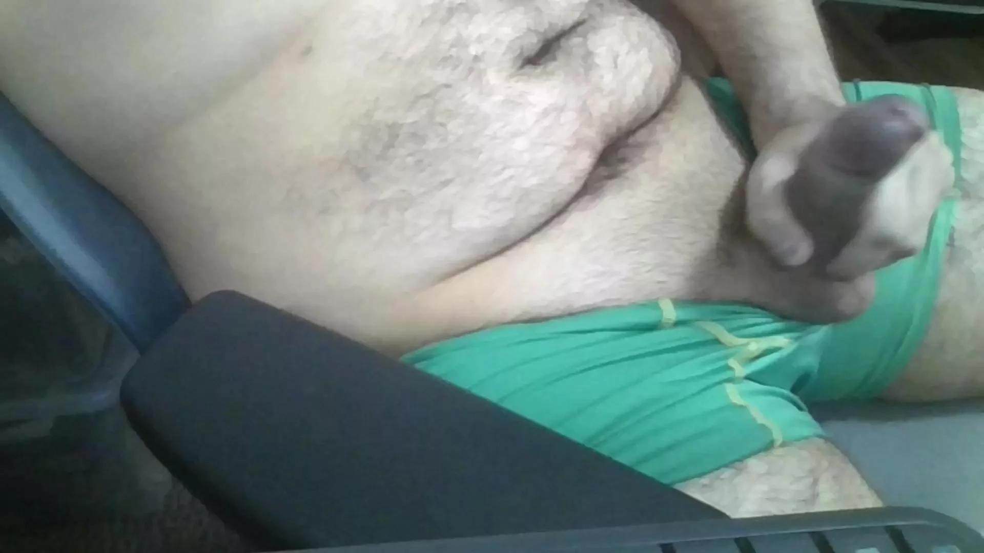 Offline Nachonkx on Cam4