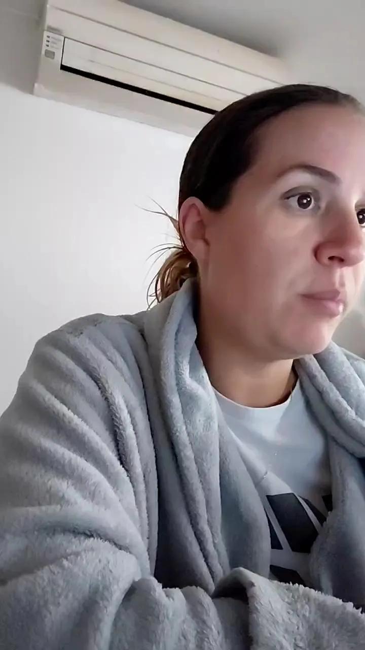 Offline namoursexe_fun on Cam4