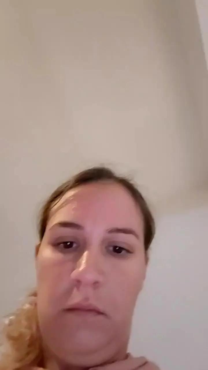 Offline namoursexe_fun on Cam4