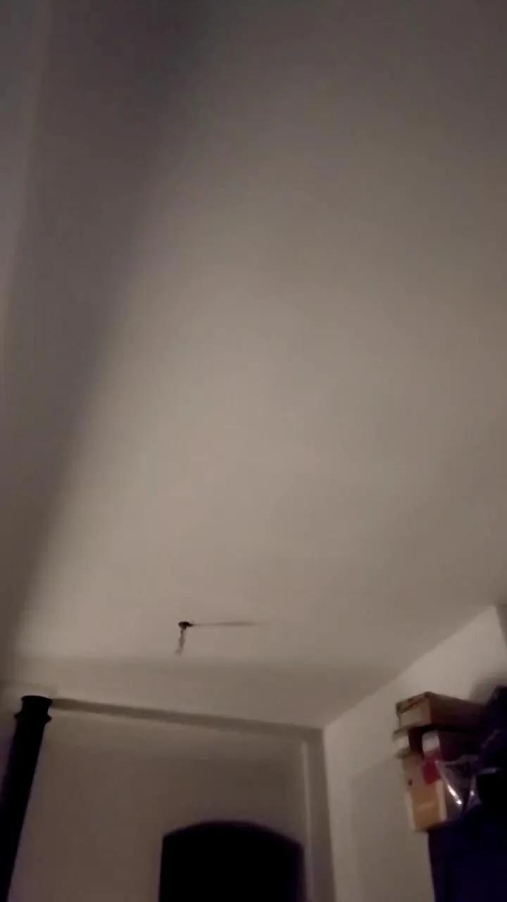 Offline namoursexe_fun on Cam4