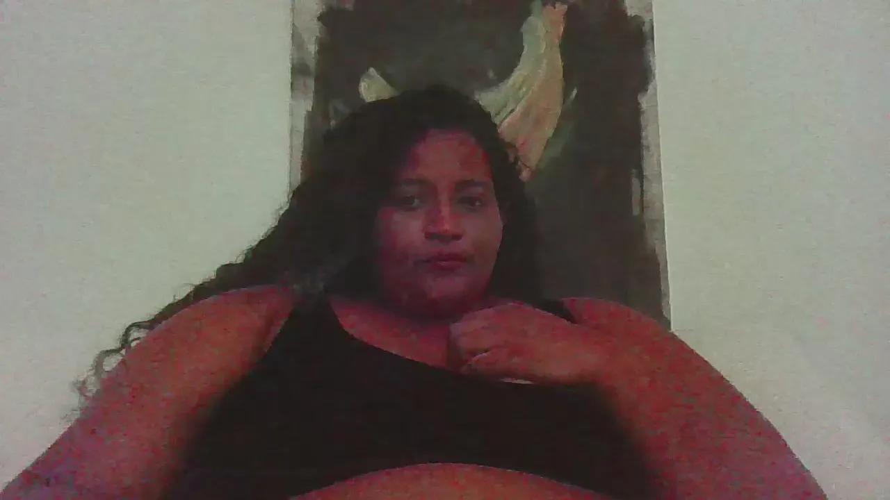 Offline nanda6_sexy on Cam4