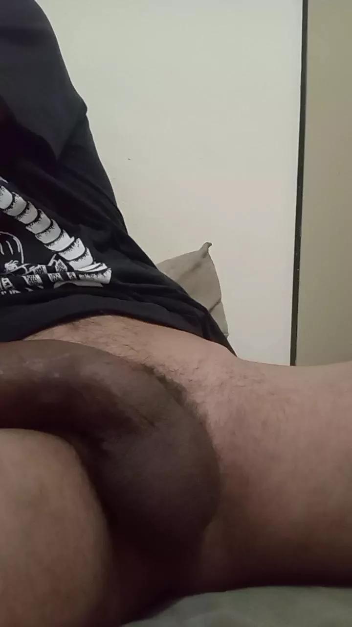 Offline napolitano231 on Cam4