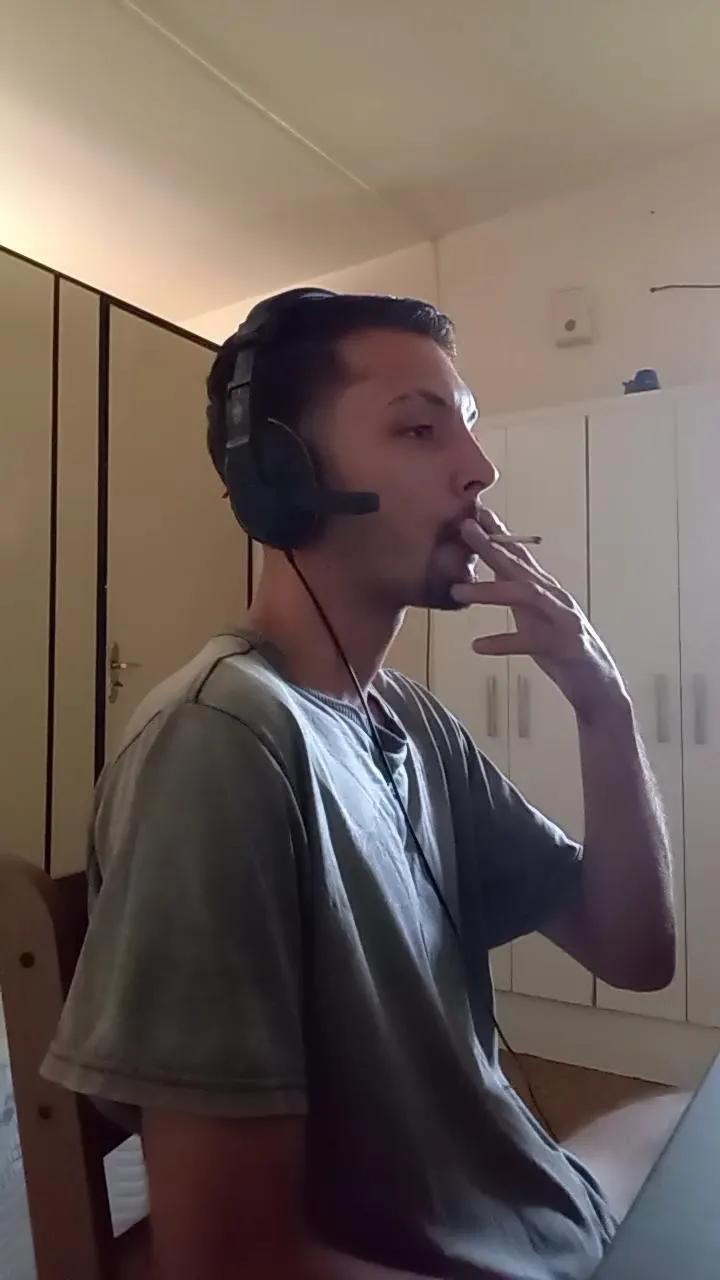 Offline napolitano231 on Cam4