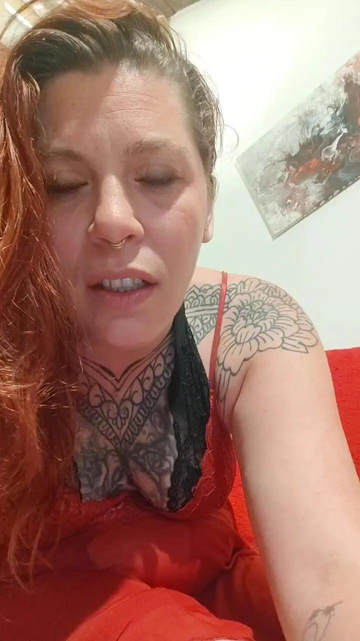 Offline Natashaforyou on Cam4