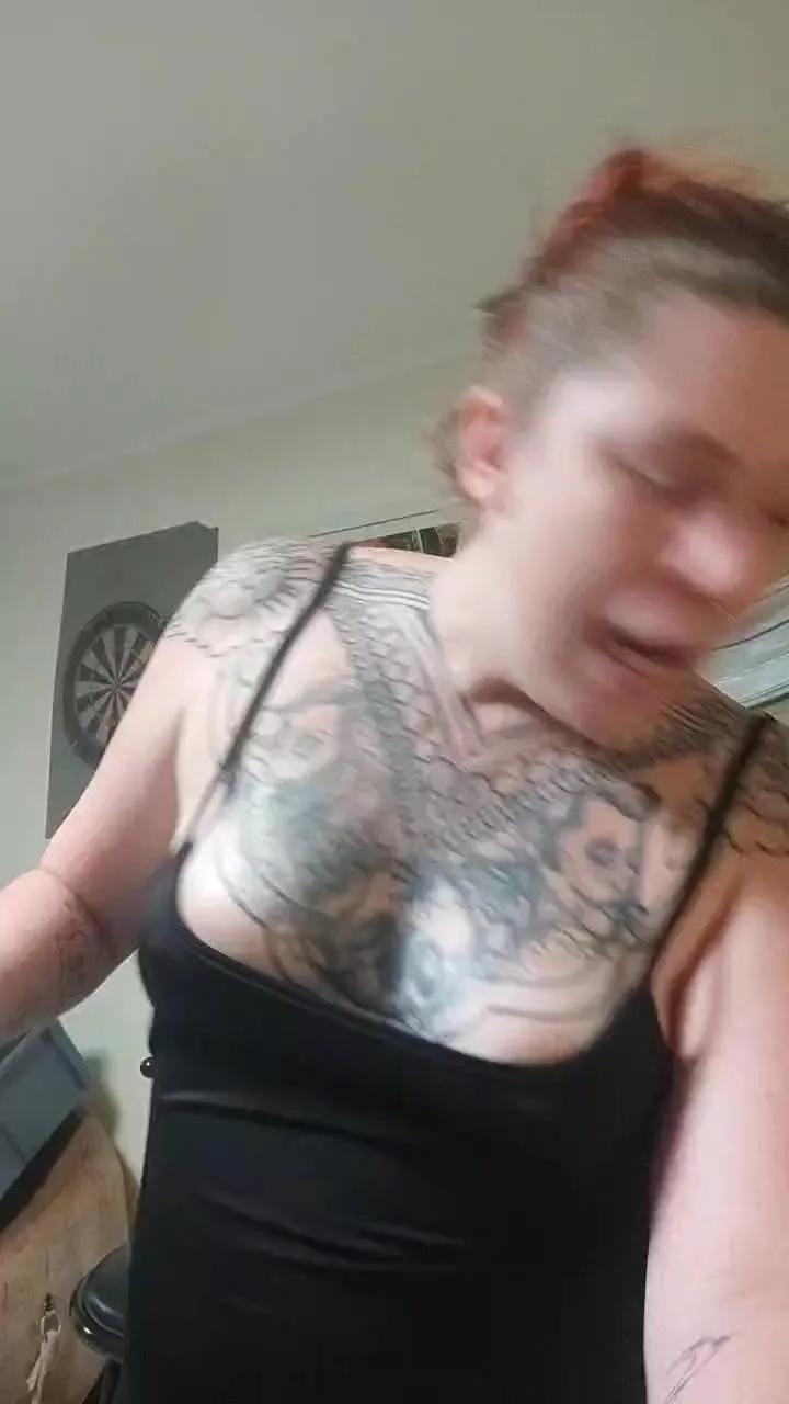 Offline Natashaforyou on Cam4