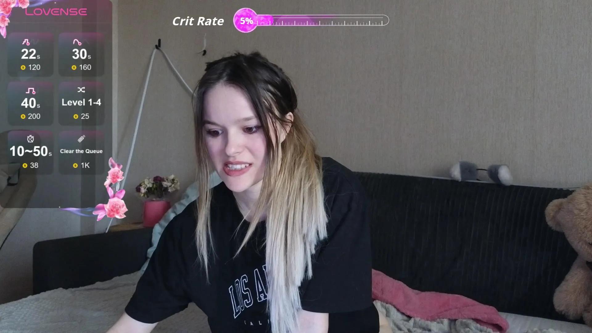 Offline Nate__ on Cam4