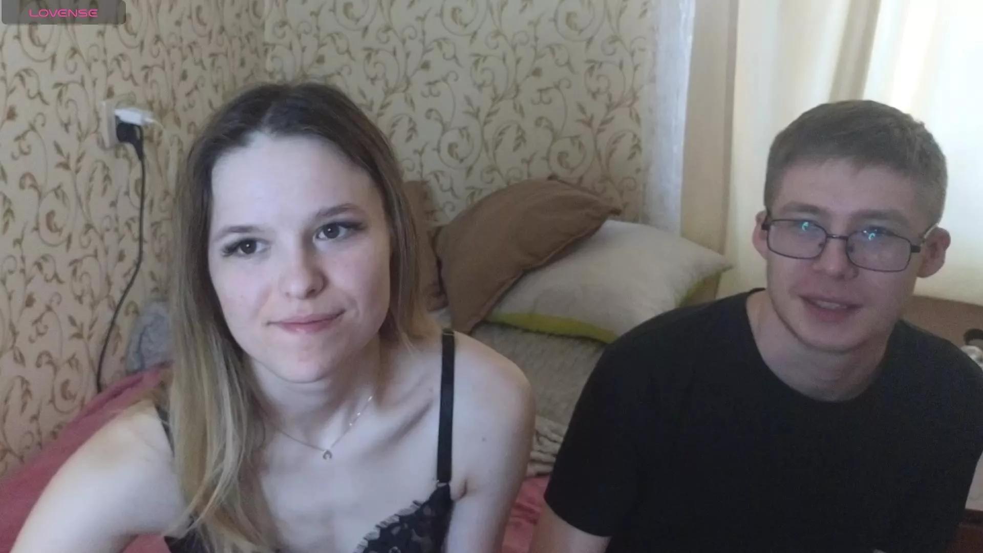 Offline Nate__ on Cam4