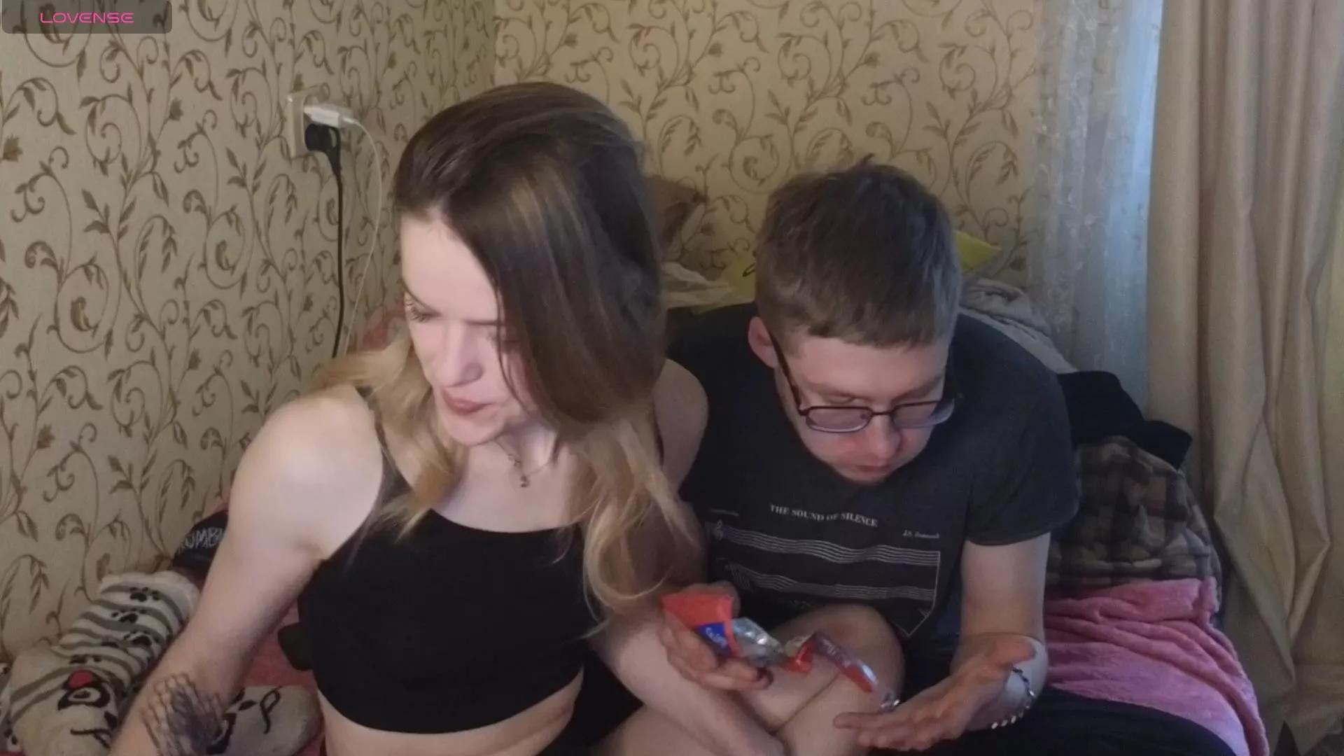 Offline Nate__ on Cam4