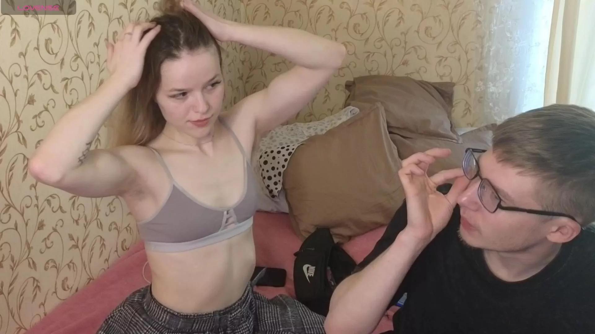 Offline Nate__ on Cam4