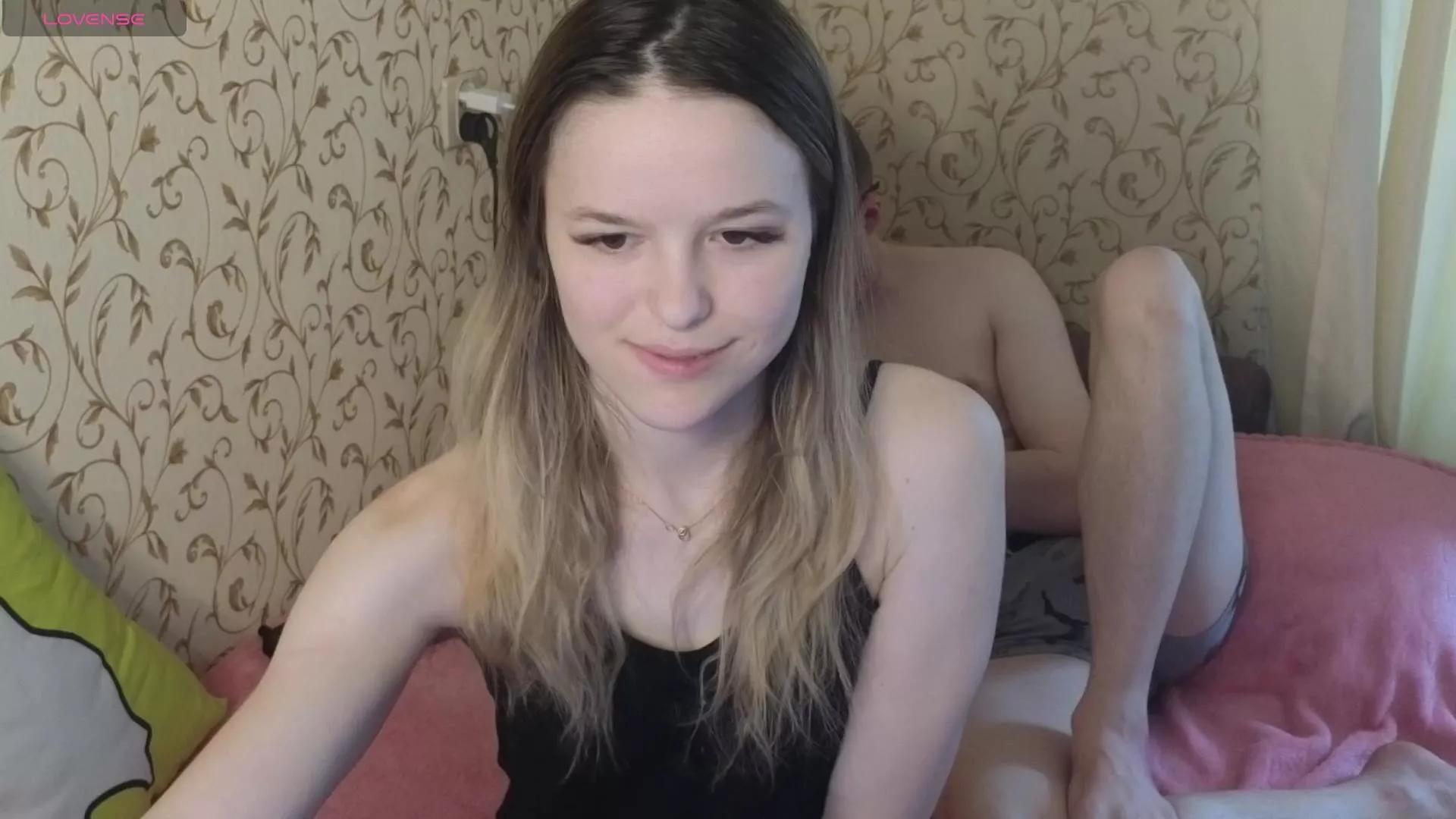 Offline Nate__ on Cam4