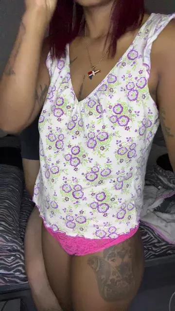 Offline naya_love on Cam4