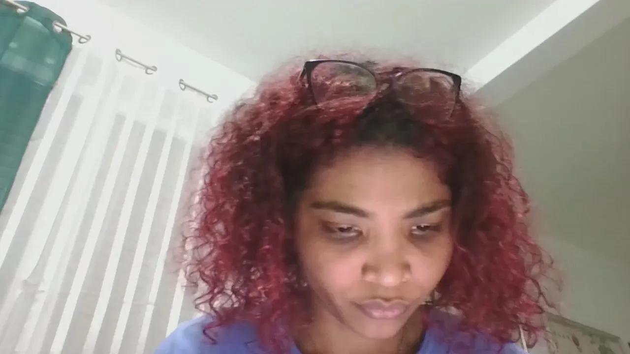 Offline naya_love on Cam4