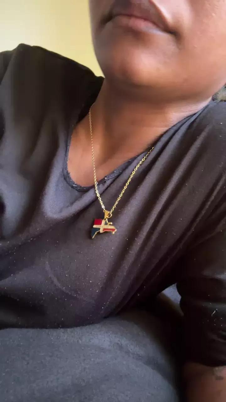 Offline naya_love on Cam4