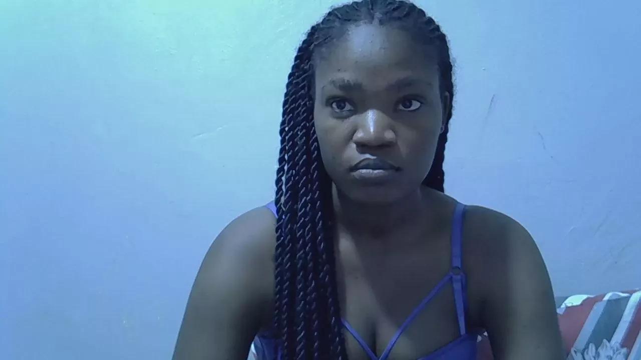 Offline nicious on Cam4