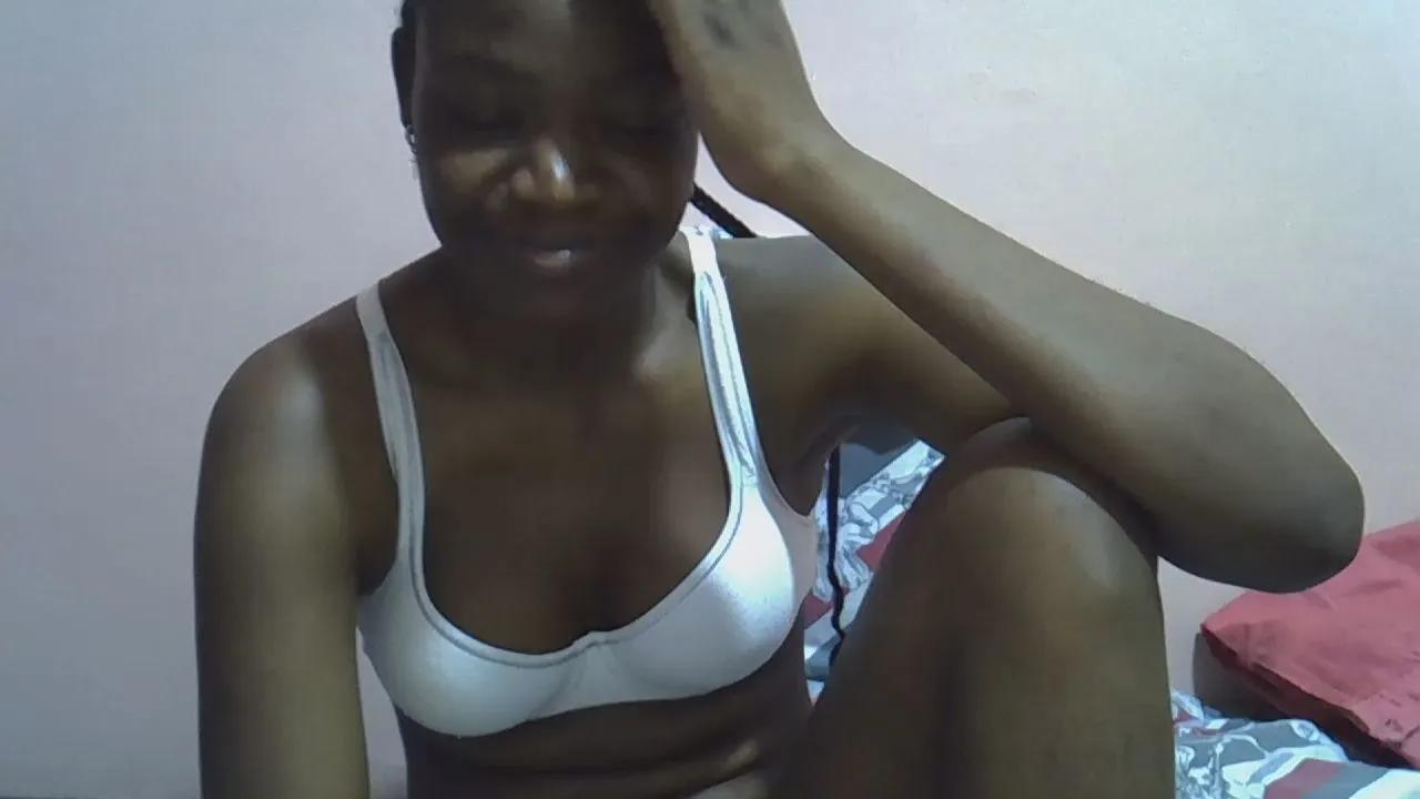 Offline nicious on Cam4