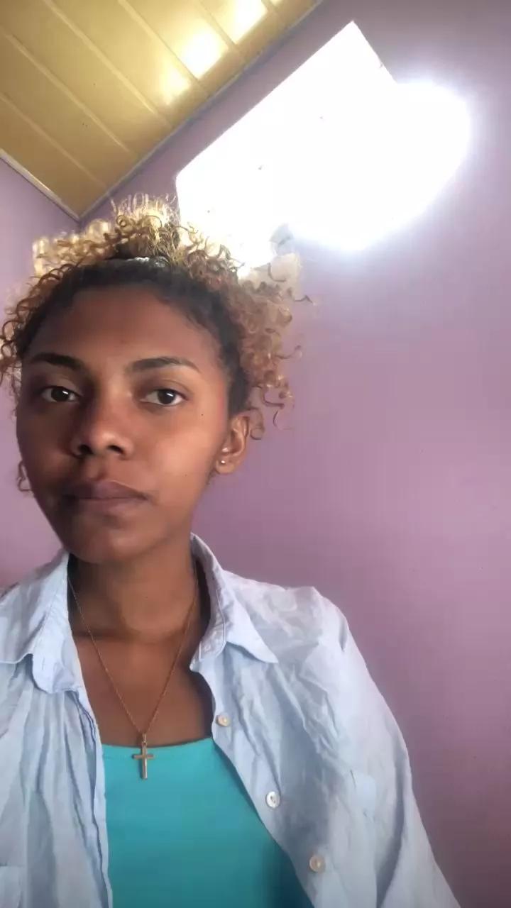 Offline nickaasexy on Cam4