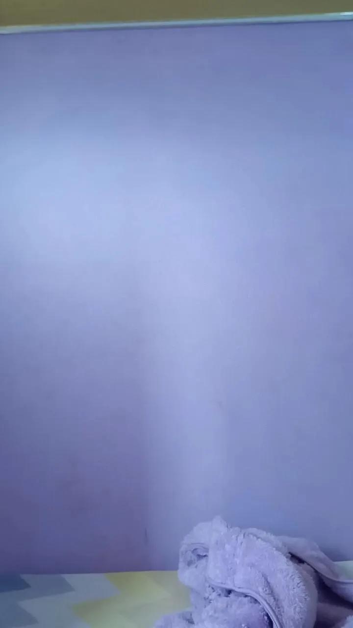 Offline nickaasexy on Cam4